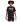 Nike Παιδική κοντομάνικη μπλούζα Multi Dri-FIT